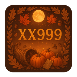 XX999 Cool-off settings screen