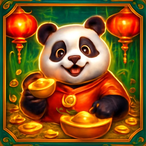 XX999 Sweet Bonanza card