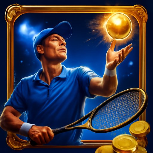 XX999 Big Bass Bonanza card